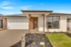 6 Neon Street, Kalkallo, Vic 3064