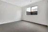 6 Neon Street, Kalkallo, Vic 3064-Image