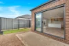6 Neon Street, Kalkallo, Vic 3064-Image