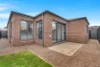 6 Neon Street, Kalkallo, Vic 3064-Image
