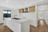 6 Neon Street, Kalkallo, Vic 3064-Image