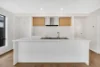 6 Neon Street, Kalkallo, Vic 3064-Image