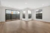 6 Neon Street, Kalkallo, Vic 3064-Image