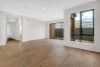 6 Neon Street, Kalkallo, Vic 3064-Image