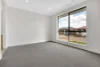 6 Neon Street, Kalkallo, Vic 3064-Image