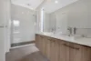 6 Neon Street, Kalkallo, Vic 3064-Image