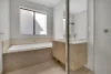 6 Neon Street, Kalkallo, Vic 3064-Image