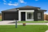 6 Neon Way, Wollert, Vic 3750
