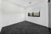 6 Neon Way, Wollert, Vic 3750-Image
