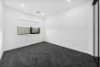6 Neon Way, Wollert, Vic 3750-Image