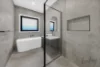 6 Neon Way, Wollert, Vic 3750-Image