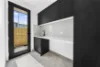 6 Neon Way, Wollert, Vic 3750-Image