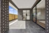 6 Neon Way, Wollert, Vic 3750-Image