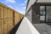 6 Neon Way, Wollert, Vic 3750-Image