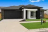 6 Neon Way, Wollert, Vic 3750-Image