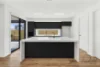 6 Neon Way, Wollert, Vic 3750-Image