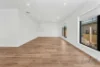6 Neon Way, Wollert, Vic 3750-Image