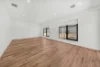 6 Neon Way, Wollert, Vic 3750-Image