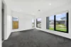 6 Neon Way, Wollert, Vic 3750-Image