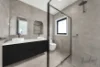 6 Neon Way, Wollert, Vic 3750-Image