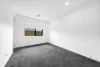 6 Neon Way, Wollert, Vic 3750-Image