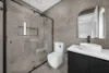 6 Neon Way, Wollert, Vic 3750-Image