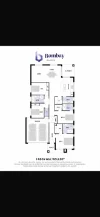 6 Neon Way, Wollert, Vic 3750-Floorplan