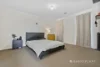 6 Nepeta Way, Pakenham, Vic 3810-Image