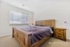 6 Nepeta Way, Pakenham, Vic 3810-Image