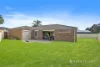 6 Nepeta Way, Pakenham, Vic 3810-Image