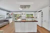 6 Nereid Street, Capalaba, Qld 4157