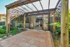 6 Nereid Street, Capalaba, Qld 4157-Image