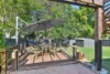 6 Nereid Street, Capalaba, Qld 4157-Image
