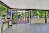 6 Nereid Street, Capalaba, Qld 4157-Image