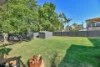 6 Nereid Street, Capalaba, Qld 4157-Image
