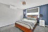 6 Nereid Street, Capalaba, Qld 4157-Image