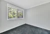 6 Nereid Street, Capalaba, Qld 4157-Image