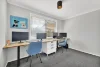 6 Nereid Street, Capalaba, Qld 4157-Image