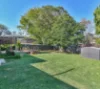 6 Nereid Street, Capalaba, Qld 4157-Image