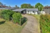 6 Nereid Street, Capalaba, Qld 4157-Image