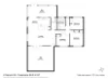 6 Nereid Street, Capalaba, Qld 4157-Image