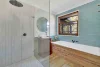 6 Nereid Street, Capalaba, Qld 4157-Image