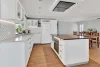 6 Nereid Street, Capalaba, Qld 4157-Image