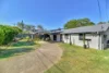 6 Nereid Street, Capalaba, Qld 4157-Image