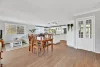 6 Nereid Street, Capalaba, Qld 4157-Image