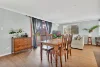 6 Nereid Street, Capalaba, Qld 4157-Image