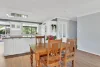 6 Nereid Street, Capalaba, Qld 4157-Image