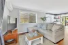 6 Nereid Street, Capalaba, Qld 4157-Image