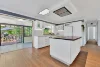 6 Nereid Street, Capalaba, Qld 4157-Image