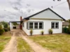 6 Neridah Ave, East Tamworth, NSW 2340